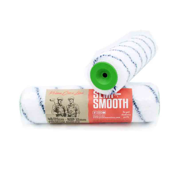 Slika ULOŽAK 25CM BLAUFADEN ROYAL NIT 12MM - PCL012254